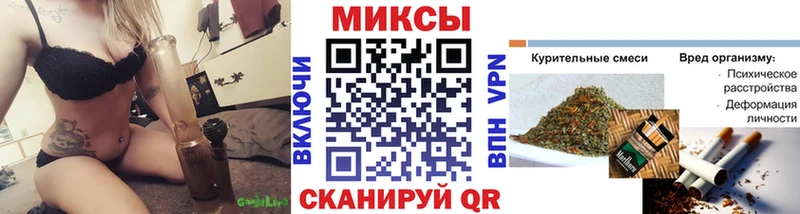 Бутират буратино Елабуга