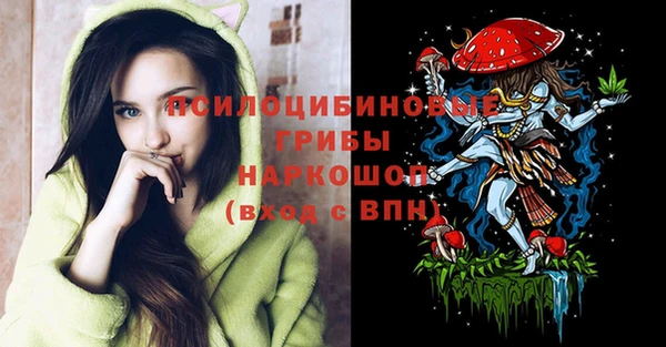 mix Краснослободск