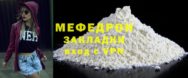 стаф Корсаков